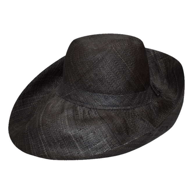 10060 BLACK_800